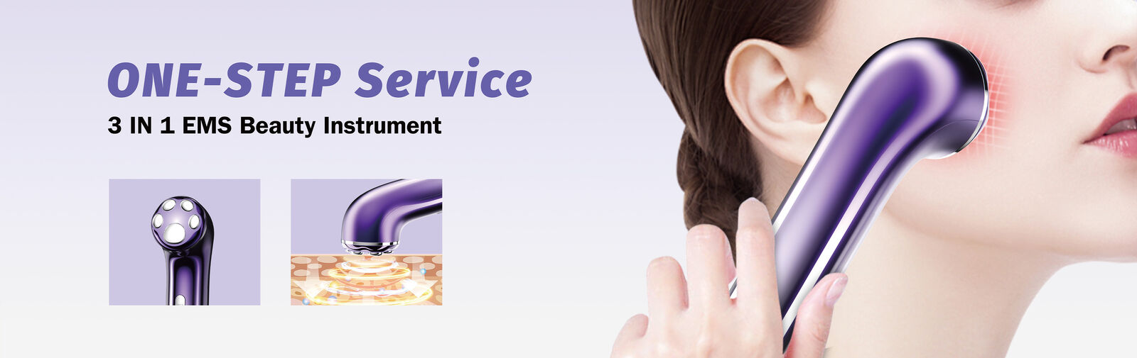 Φορητό νήμα νερού