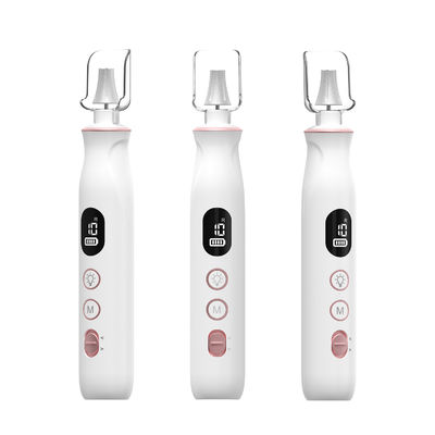 Electric Nail Machine Grinder Mini Portable Polisher  Set For Manicure Pedicure